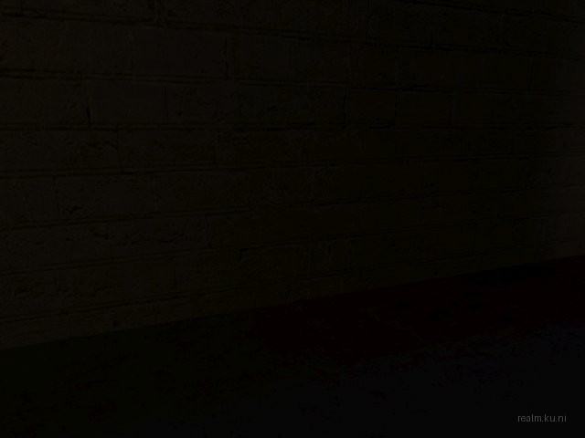 de_sarab_night thumb 10