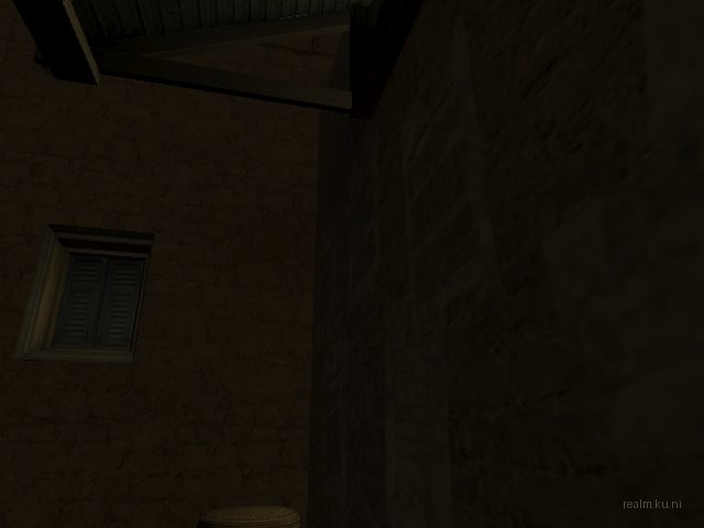 de_sarab_night thumb 50