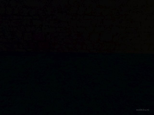 de_sarab_night thumb 38