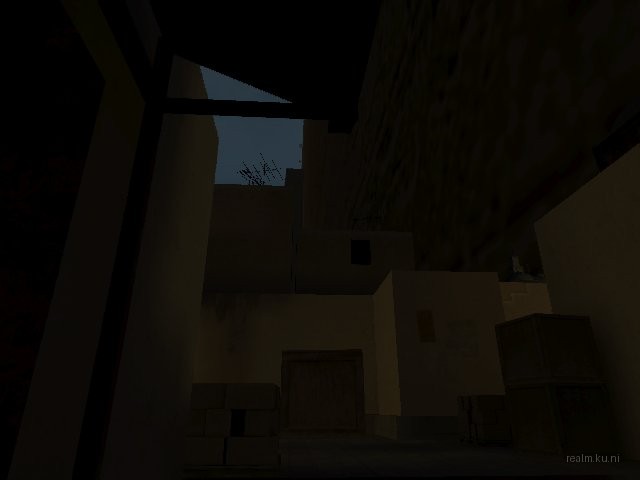 de_sarab_night thumb 40