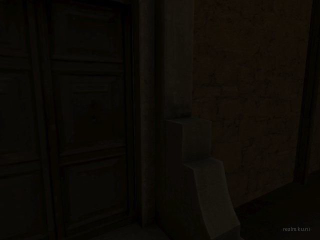 de_sarab_night thumb 7