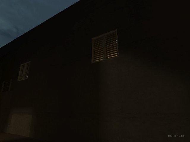 de_sarab_night thumb 39