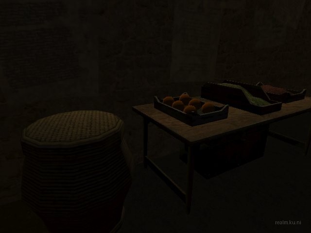 de_sarab_night thumb 52