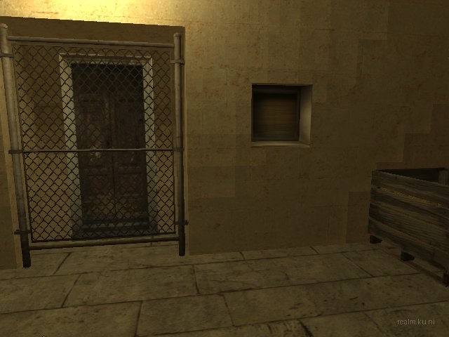 de_sarab_night thumb 4