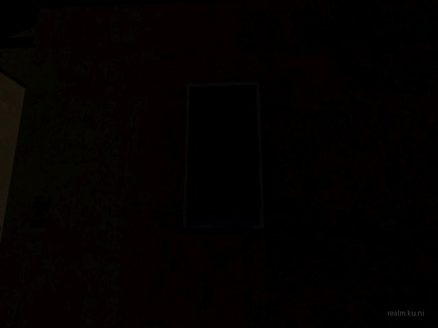 de_sarab_night thumb 2