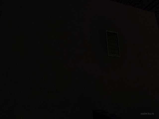 de_sarab_night thumb 3