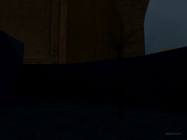 de_sarab_night thumb 33