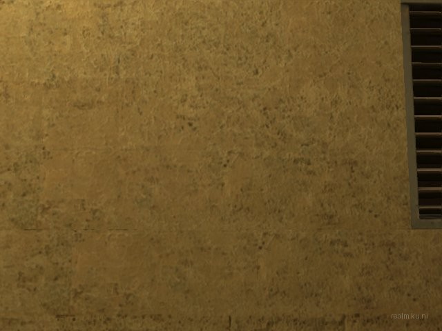 de_sarab_night thumb 72