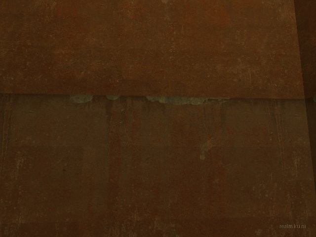 de_sarab_night thumb 48