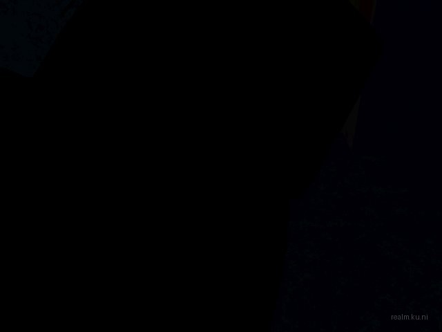 de_sarab_night thumb 54