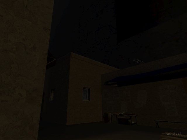 de_sarab_night thumb 57