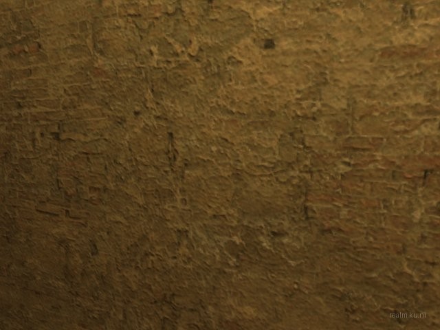 de_sarab_night thumb 75