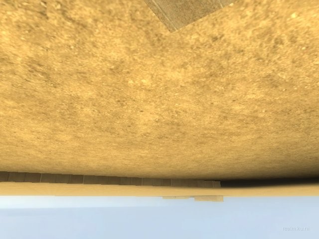 de_sarab_remake for css screenshot