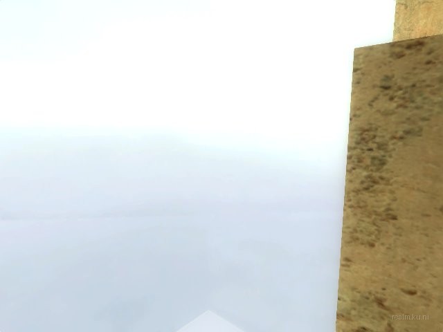 de_sarab_remake thumb 5