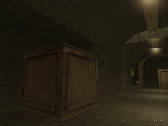 de_sarab_remake thumb 7