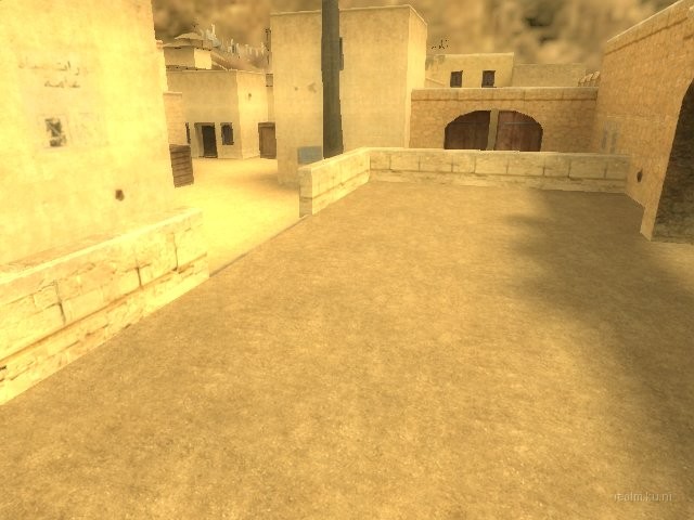 de_sarab_remake thumb 9