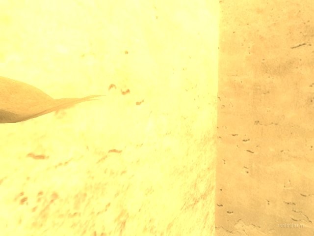 de_sarab_remake thumb 3