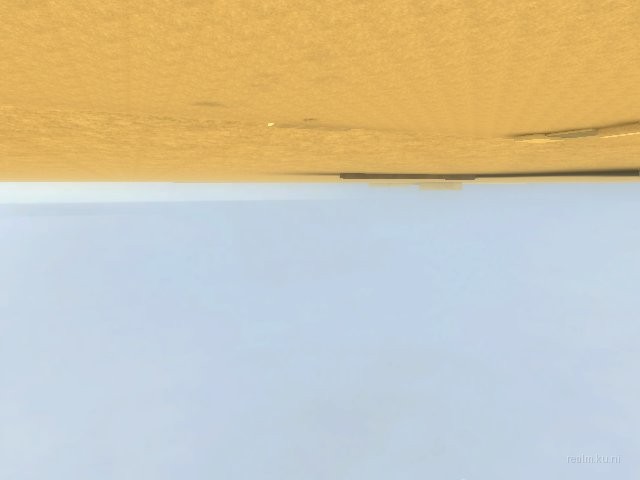 de_sarab_remake thumb 8