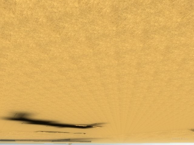 de_sarab_remake thumb 4