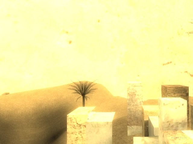 de_sarab_remake thumb 6