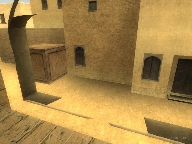 de_sarab_remake thumb 2