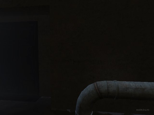 de_sarab_storm for css screenshot