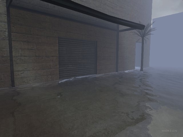 de_sarab_storm thumb 28