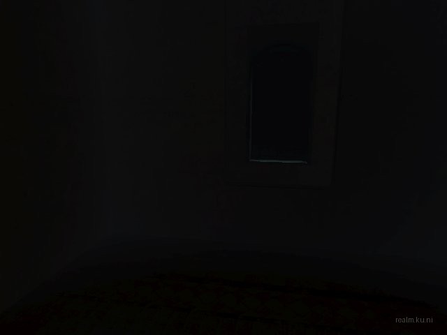 de_sarab_storm thumb 58