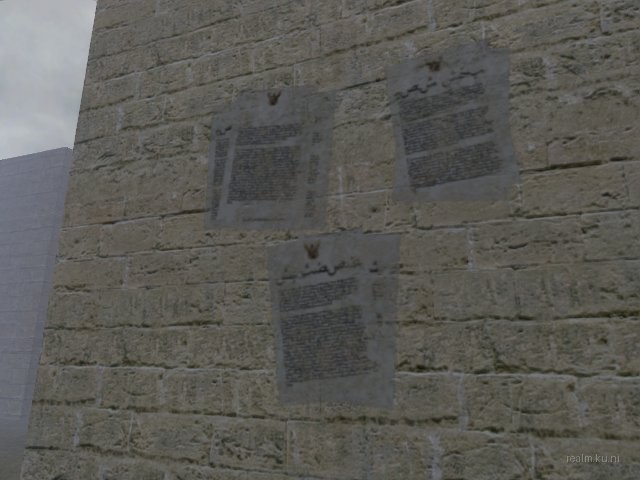 de_sarab_storm thumb 25