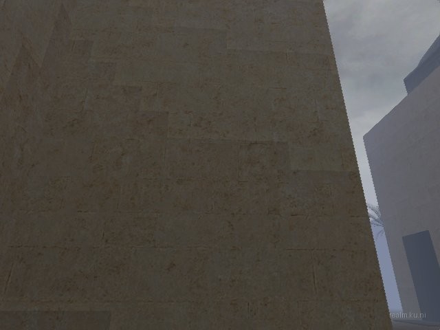 de_sarab_storm thumb 65