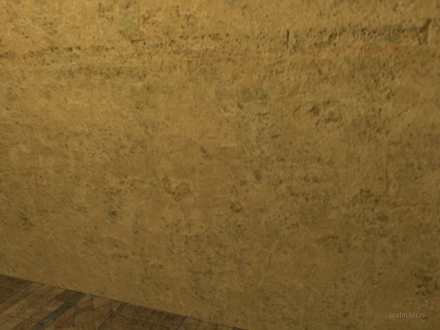 de_sarab_storm thumb 47