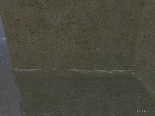 de_sarab_storm thumb 35