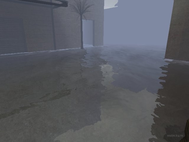 de_sarab_storm thumb 64