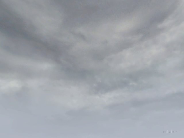 de_sarab_storm thumb 14