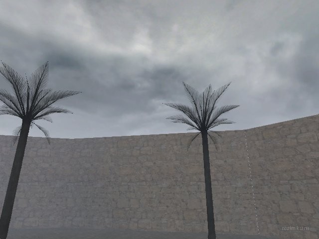 de_sarab_storm thumb 63