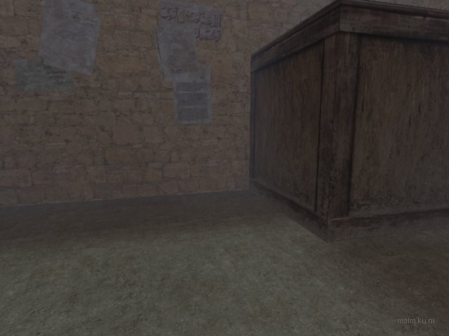 de_sarab_storm thumb 67