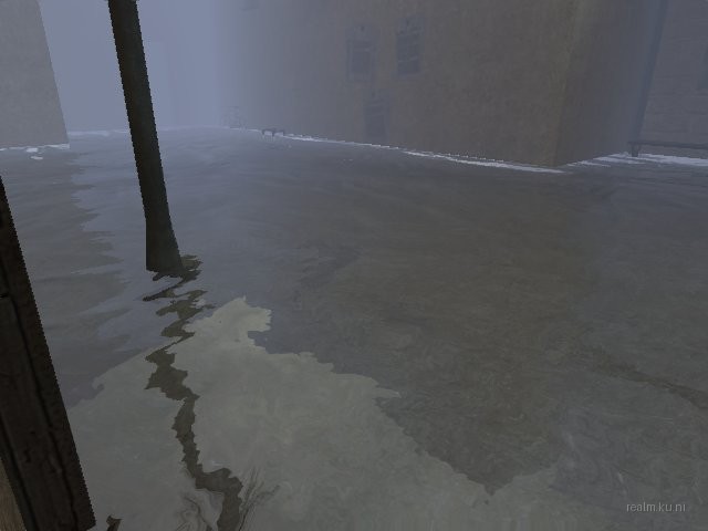 de_sarab_storm thumb 8