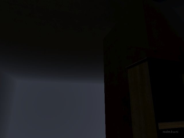 de_sarab_storm thumb 5