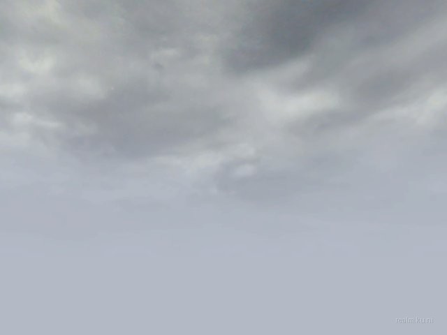 de_sarab_storm thumb 61