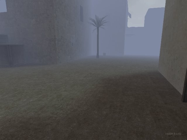 de_sarab_storm thumb 9