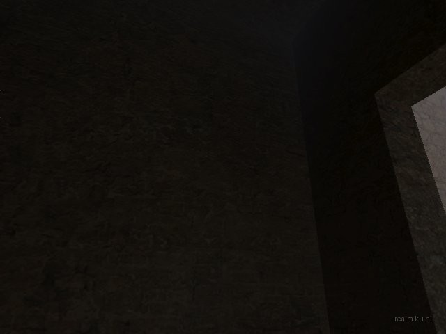 de_sarab_storm thumb 62