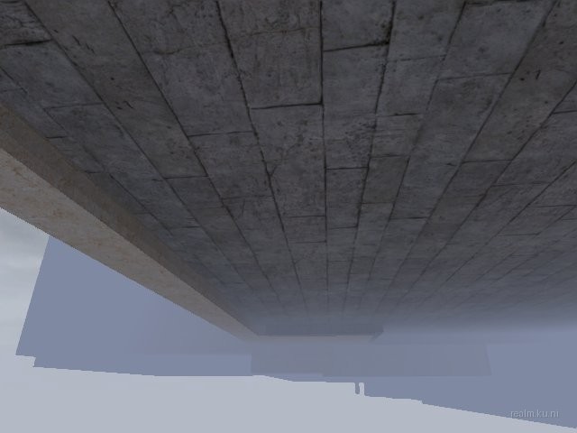 de_sarab_storm thumb 4