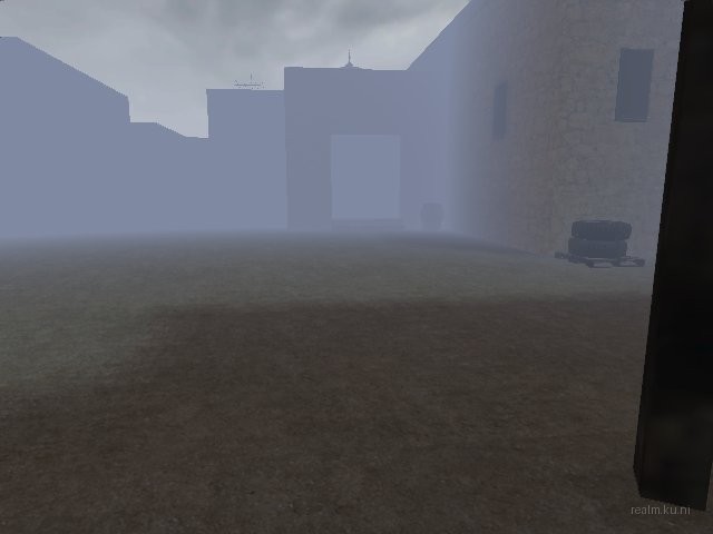 de_sarab_storm thumb 45