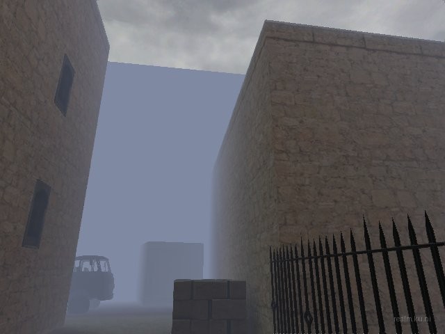 de_sarab_storm thumb 70