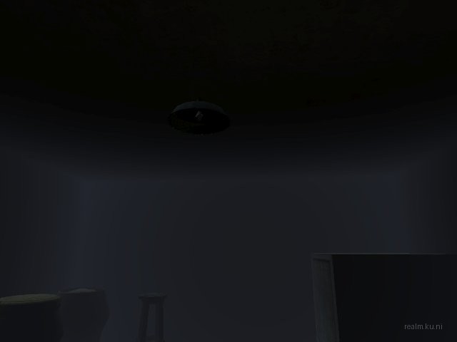 de_sarab_storm thumb 6