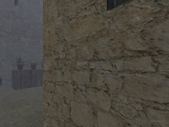 de_sarab_storm thumb 51