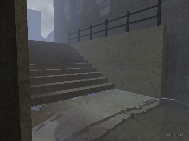 de_sarab_storm thumb 39