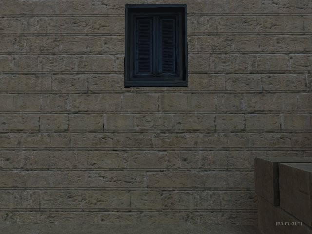 de_sarab_storm thumb 16