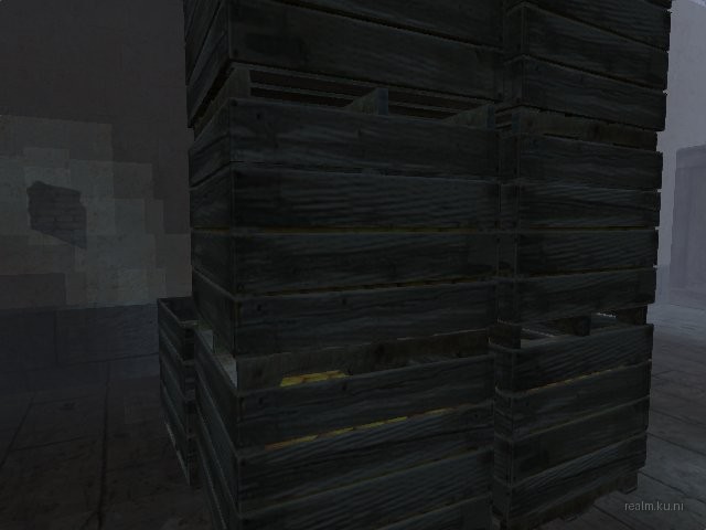 de_sarab_storm thumb 71