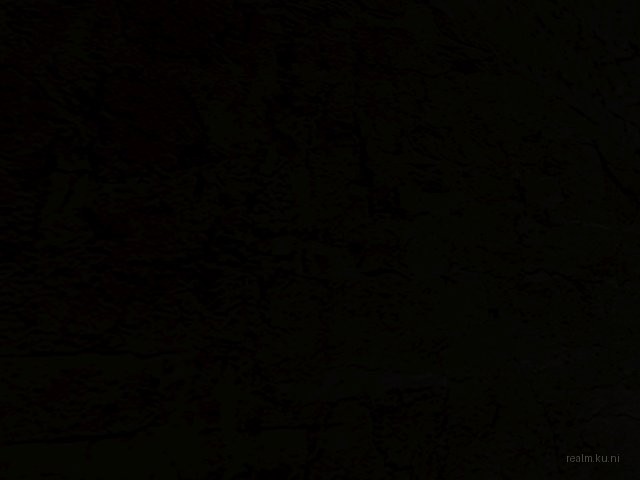 de_sarab_storm thumb 37